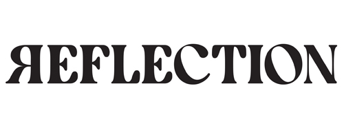 logo-psreflection3